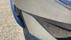 Skoda Octavia 2.0 TSI vRS 5dr DSG Petrol Hatchback